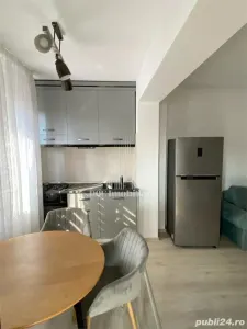 Vanzare 2 camere | Rahova | Nou | Parcare | Comision 0% - foto 2