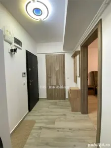 Vanzare 2 camere | Rahova | Nou | Parcare | Comision 0% - foto 3