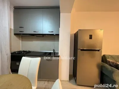 Vanzare 2 camere | Rahova | Nou | Parcare | Comision 0% - foto 4