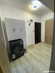 Vanzare 2 camere | Rahova | Nou | Parcare | Comision 0% - foto 6