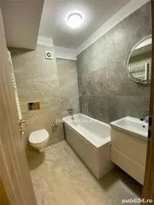 Vanzare 2 camere | Rahova | Nou | Parcare | Comision 0% - foto 7