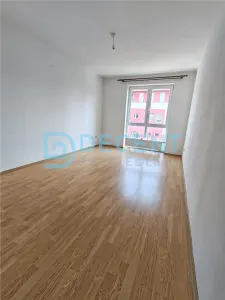 Spatiu birouri 85 mp, Avantgarden Bartolomeu, Brasov - foto 2