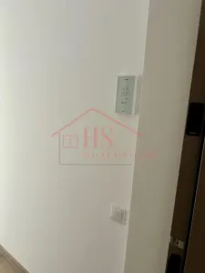 Apartament finisat, 2 camere,etaj intermediar. Strada Teilor, Floresti - foto 2