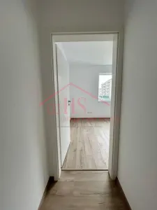 Apartament finisat, 2 camere,etaj intermediar. Strada Teilor, Floresti - foto 11