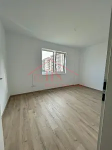 Apartament finisat, 2 camere,etaj intermediar. Strada Teilor, Floresti - foto 12