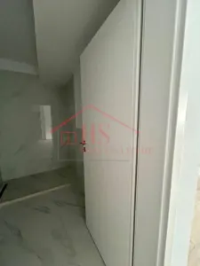 Apartament finisat, 2 camere,etaj intermediar. Strada Teilor, Floresti - foto 15