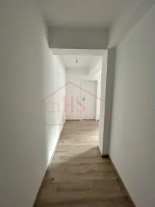 Apartament finisat, 2 camere,etaj intermediar. Strada Teilor, Floresti - foto 3