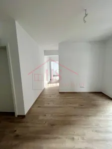 Apartament finisat, 2 camere,etaj intermediar. Strada Teilor, Floresti - foto 8