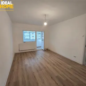 Apartament 2 camere Dec. 4din10 Renovat. Zimbru-Centru - foto 5