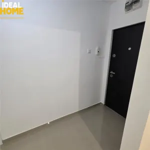 Apartament 2 camere Dec. 4din10 Renovat. Zimbru-Centru - foto 6