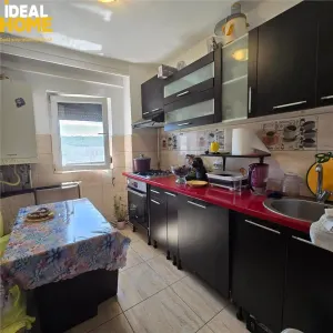 Apartament 2 camere D Modern Iasi - foto 9