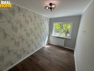 Apartament 3 Camere Etajul 1 Tatarasi - Dispecer - foto 3