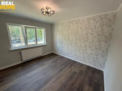 Apartament 3 Camere Etajul 1 Tatarasi - Dispecer - foto 4