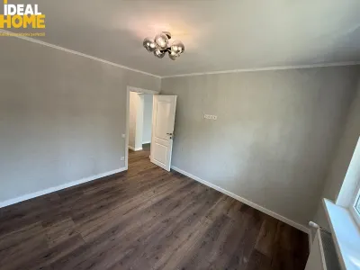 Apartament 3 Camere Etajul 1 Tatarasi - Dispecer - foto 5