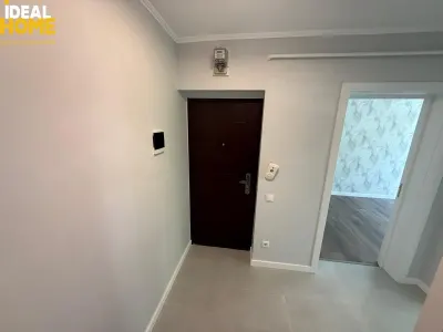 Apartament 3 Camere Etajul 1 Tatarasi - Dispecer - foto 6