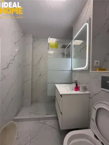 Apartament 3 Camere Etajul 1 Tatarasi - Dispecer - foto 8