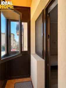 Bloc Nou! Apartament 3 Camere Decomandat Lunca Cetatuii - foto 10