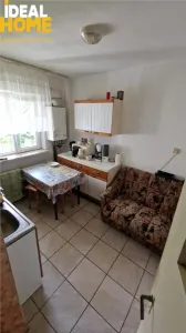 Apartament 2 Camere Decomandat Tatarasi Metalurgie - foto 2