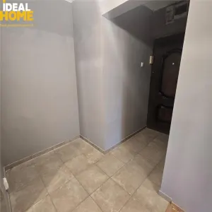 Apartament 3 camere Piata unirii -banca transilvania - foto 5