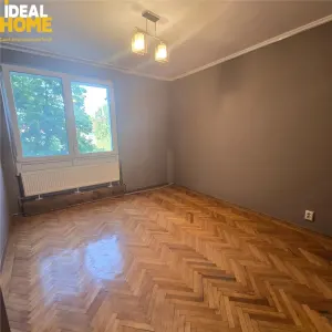 Apartament 3 camere Piata unirii -banca transilvania - foto 7