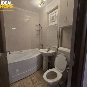 Apartament 3 camere Piata unirii -banca transilvania - foto 8