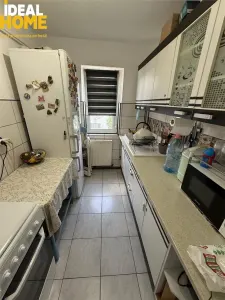 Apartament 3 Camere Decomandat Alexandru-Parc - foto 3