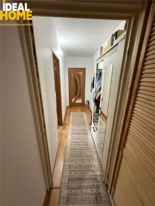 Apartament 3 Camere Decomandat Alexandru-Parc - foto 5