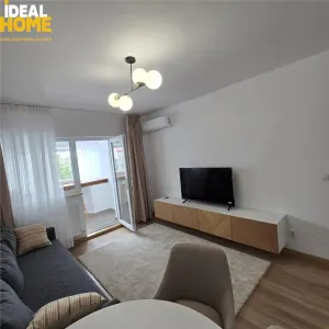 Centru, 3 camere Modern. TG cucu, Esplanada Barboi - foto 4