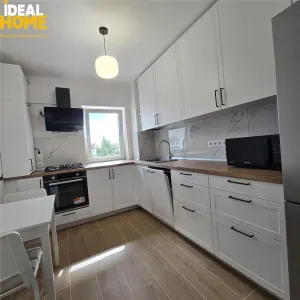 Centru, 3 camere Modern. TG cucu, Esplanada Barboi - foto 6