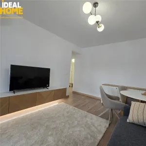 Centru, 3 camere Modern. TG cucu, Esplanada Barboi - foto 7