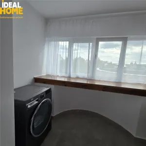 Centru, 3 camere Modern. TG cucu, Esplanada Barboi - foto 8