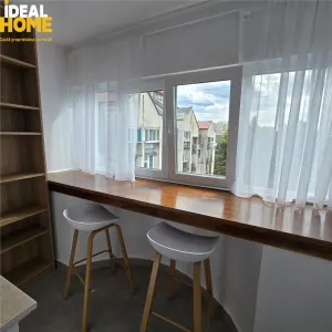 Centru, 3 camere Modern. TG cucu, Esplanada Barboi - foto 9
