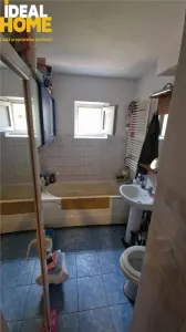 Apartament 2 Camere Decomandat Nicolina - Cug - foto 3