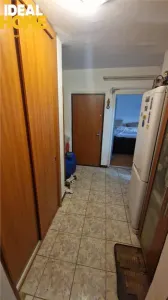 Apartament 2 Camere Decomandat Nicolina - Cug - foto 4