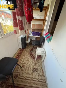 Apartament 1 Camera Decomandat Tatarasi  Bl 1982 - foto 6
