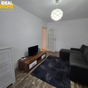 Apartament 1 camera. Etaj 2- Alexandru-Modern - foto 2