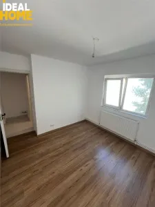 Apartament 2 Camere Decomanat Nicolina - Prima Statie - foto 4