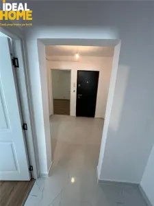 Apartament 2 Camere Decomanat Nicolina - Prima Statie - foto 5