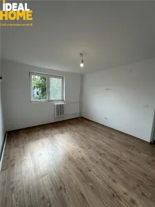 Apartament 1 Camera Decomandat Tatarasi Fara Risc - foto 2