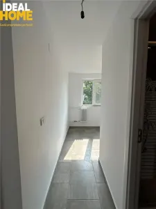 Apartament 1 Camera Decomandat Tatarasi Fara Risc - foto 4