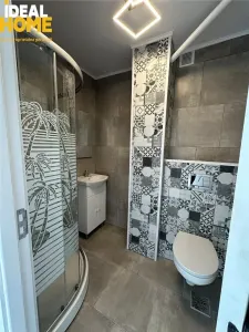 Apartament 1 Camera Decomandat Tatarasi Fara Risc - foto 5
