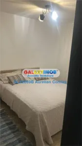 Apartament 2 camere impecabil/totul nou Metrou Iancului - foto 8
