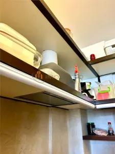 Garsoniera - zona Granit - Ocazie (loc de parcare inclus în preț) - foto 15