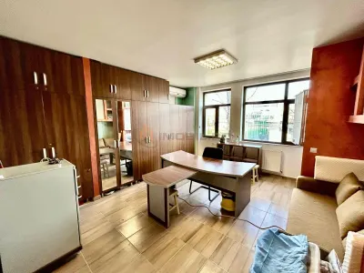 Garsoniera - zona Granit - Ocazie (loc de parcare inclus în preț) - foto 3