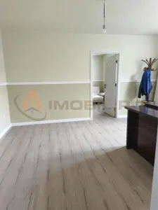 Apartament 2 camere Bucșinescu - Tudor Vladimirescu - Iasi
