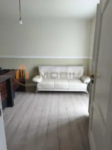 Apartament 2 camere Bucșinescu - Tudor Vladimirescu - foto 2