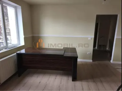 Apartament 2 camere Bucșinescu - Tudor Vladimirescu - foto 3