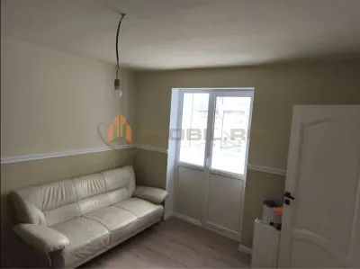 Apartament 2 camere Bucșinescu - Tudor Vladimirescu - foto 4
