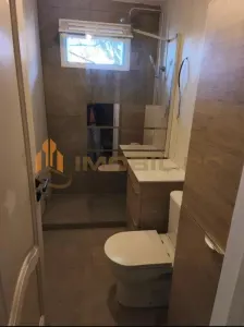 Apartament 2 camere Bucșinescu - Tudor Vladimirescu - foto 6