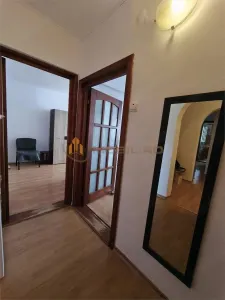 Apartament 3 camere Poitiers - Frumoasa - foto 2